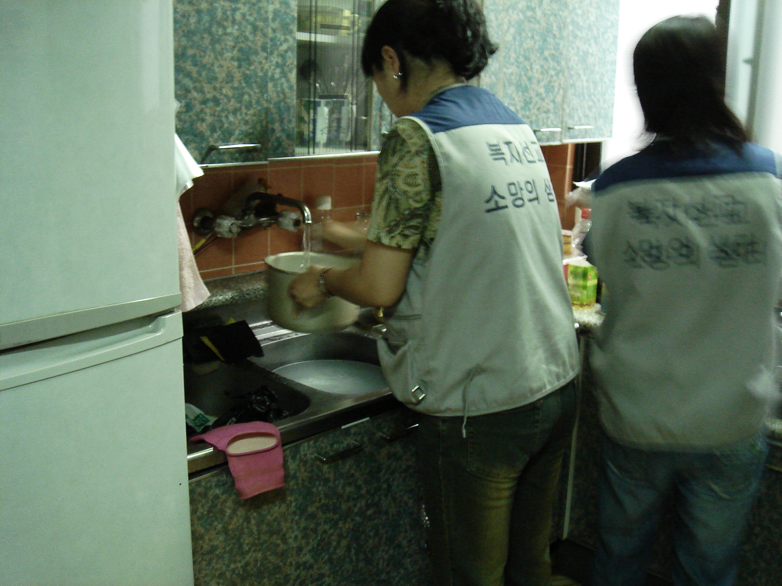 070315_051.jpg